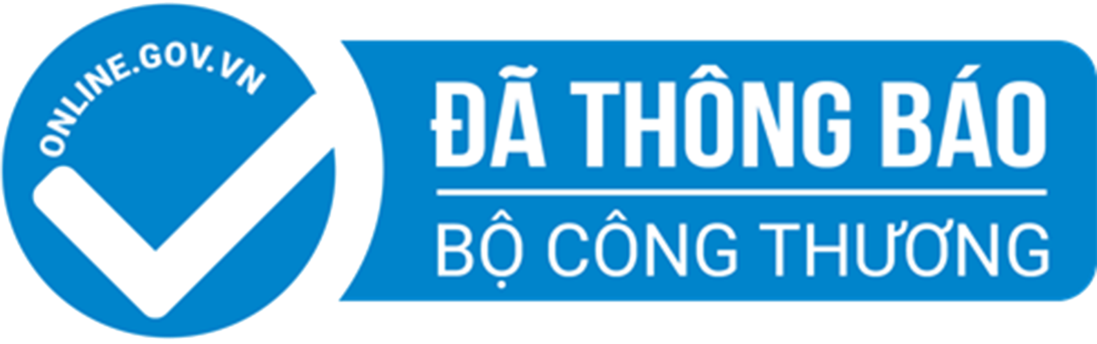 bo-cong-thuong