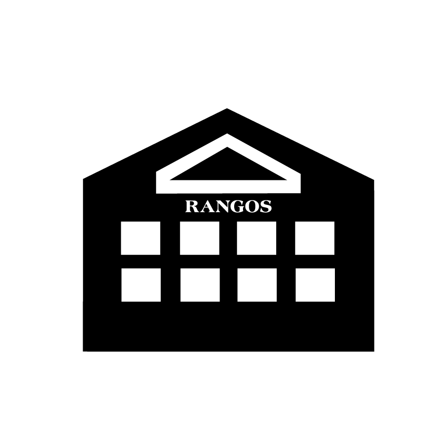 Tập đoàn RANGOS hợp tác 18 Nhà phân phối Chậu rửa bát 