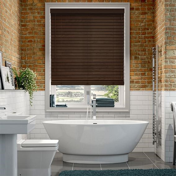 CÁCH XÁC ĐỊNH HƯỚNG NHÀ VỆ SINH MANG LẠI TÀI VẬN CHO GIA ĐÌNH.