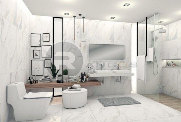 CẤU TẠO NHÀ VỆ SINH TỰ HOẠI 2 NGĂN, 3 NGĂN ĐÚNG TIÊU CHUẨN