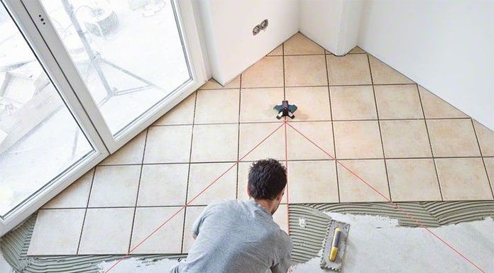 lát nền gạch nhà vệ sinh