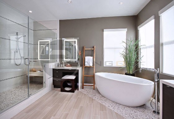 5 CÁCH CHỐNG THẤM NHÀ VỆ SINH THÔNG DỤNG & HIỆU QUẢ TỐT NHẤT