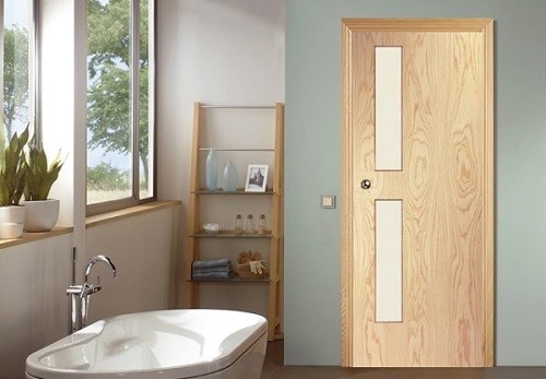 KHÓA CỬA NHÀ VỆ SINH PHỔ BIẾN VÀ NHỮNG RẮC RỐI THƯỜNG GẶP.