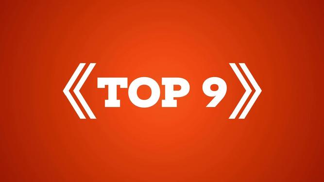 Top 9 thương hiệu vòi hoa sen chất lượng nhất Việt Nam