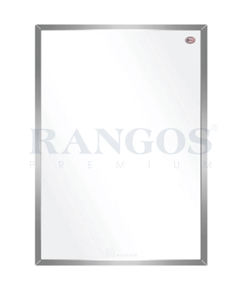 Gương trơn Rangos RG-5070