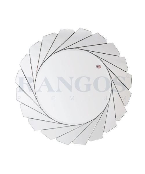 Gương nghệ thuật Rangos RG-DC01