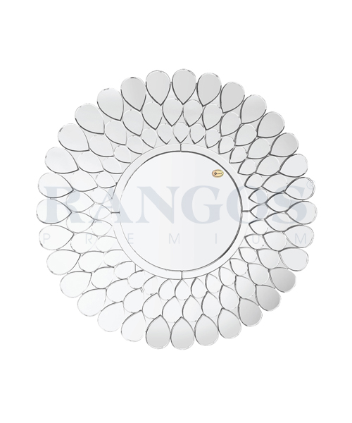 Gương nghệ thuật Rangos RG-DC02
