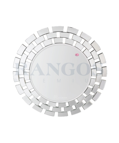 Gương nghệ thuật Rangos RG-DC03