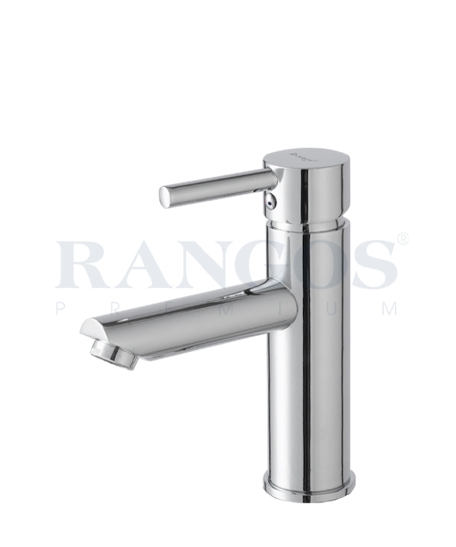 Bộ vòi lavabo gắn chậu Rangos RG-102