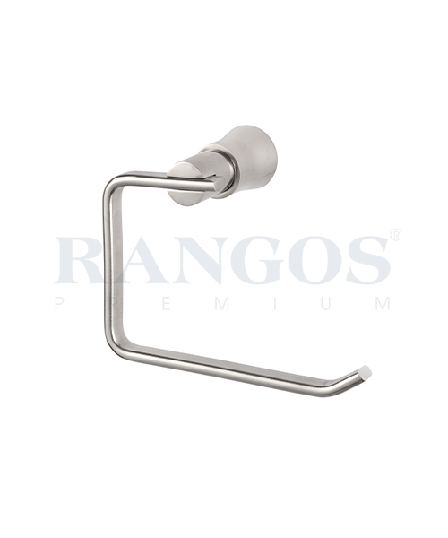 Móc áo Rangos RG-PK202