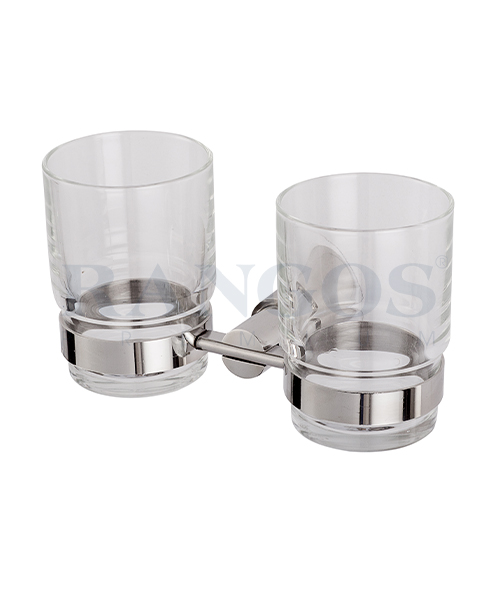 Kệ đựng ly Rangos RG-PK203