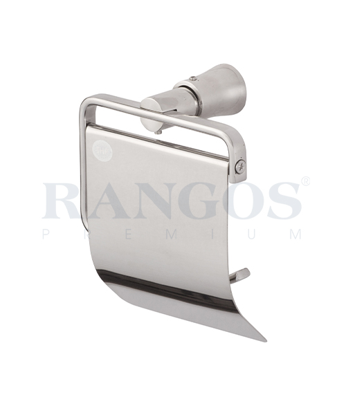 Lô giấy Rangos RG-PK204