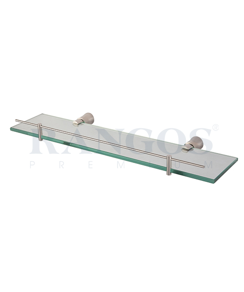 Kệ gương Rangos RG-PK205