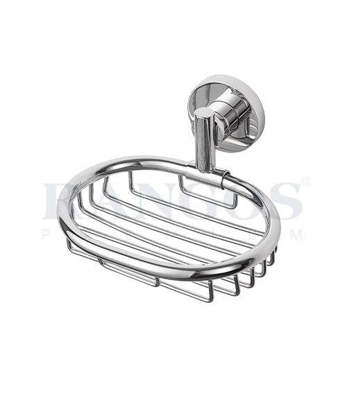Kệ xà phòng Rangos RG-PK701