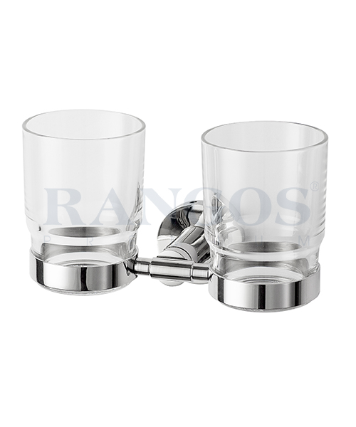 Kệ đựng ly Rangos RG-PK703