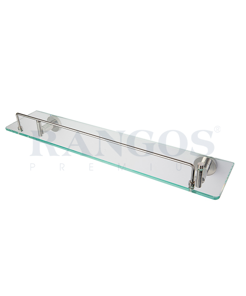 Kệ gương Rangos RG-PK705