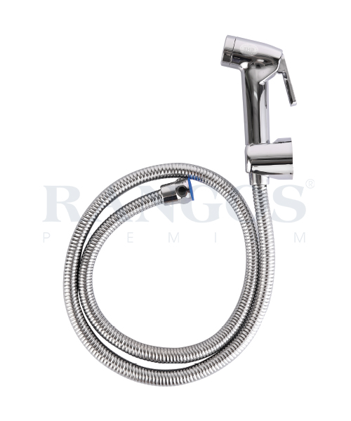 Vòi xịt toilet Rangos RG-603