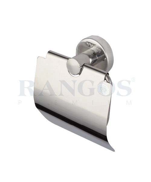 Lô giấy Rangos RG-PK104