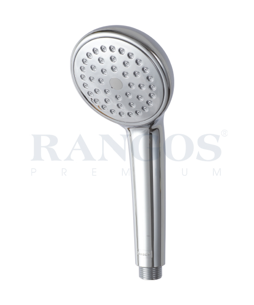 Bát sen tắm nhỏ RG-S03