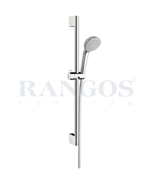 Bộ cần trượt kèm vòi hoa sen RG-SL01