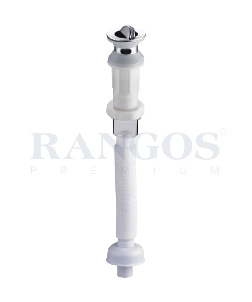 Bộ xả xifong Rangos SP02