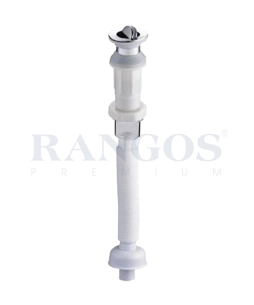 Bộ xả xifong Rangos SP02B