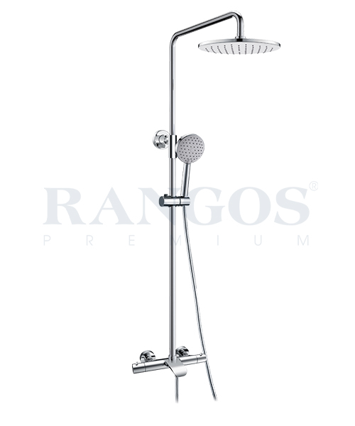 Sen cây nhiệt độ cao cấp Rangos RG-335