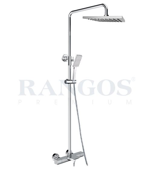 Sen cây nhiệt độ cao cấp Rangos RG-336