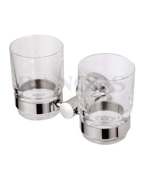 uploads/anh-sp-rg-2024/anh-danh-muc-sp/103-1.jpg