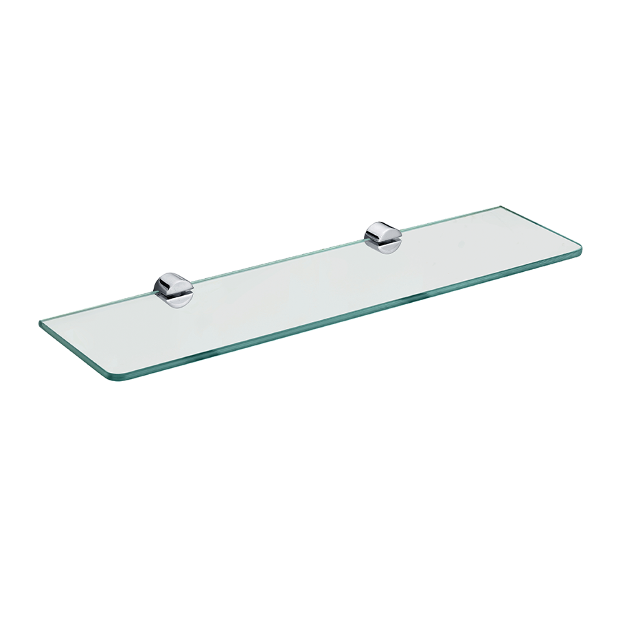 uploads/anh-sp-rg-2024/anh-danh-muc-sp/anh-khong-logo/4813.png