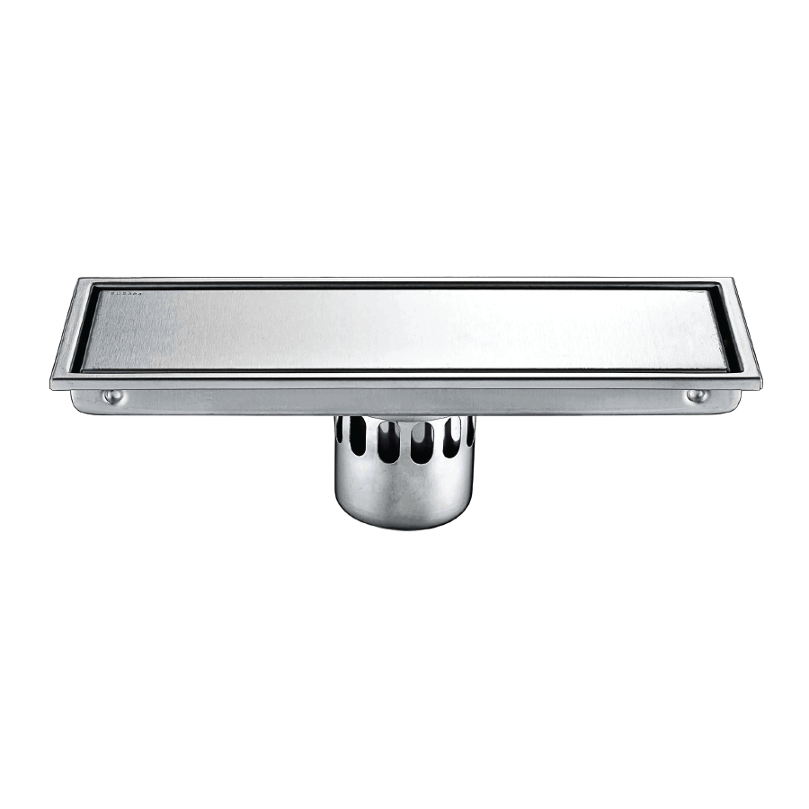 uploads/anh-sp-rg-2024/anh-danh-muc-sp/anh-khong-logo/d300v1.png