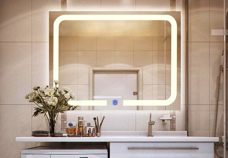 5 LÝ DO CHỊ EM NÊN SẮM NGAY GƯƠNG TRANG ĐIỂM RANGOS RG-DEC01