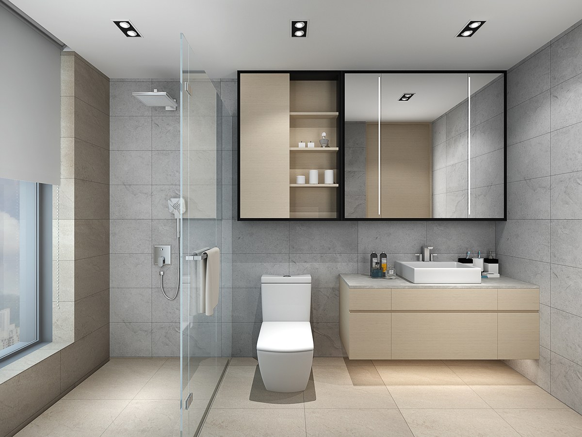 NGUYÊN NHÂN VÀ CÁCH XỬ LÝ BỒN CẦU CÓ MÙI HÔI ĐƠN GIẢN MÀ HIỆU QUẢ NHẤT.