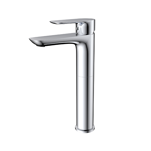 Vòi chậu lavabo