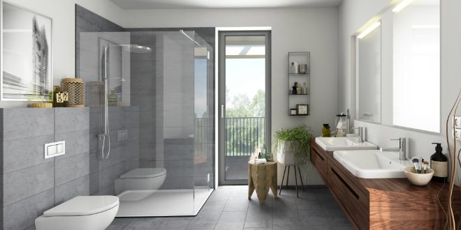 Báo giá trọn bộ thiết bị vệ sinh rẻ chính hãng Rangos