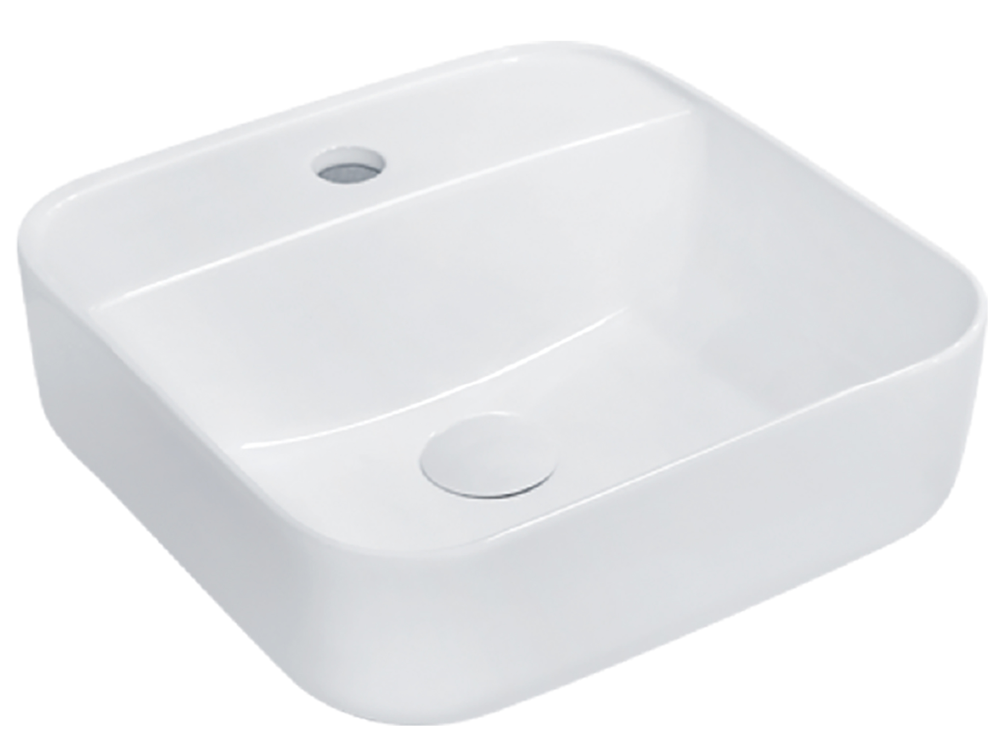 Chậu rửa Lavabo