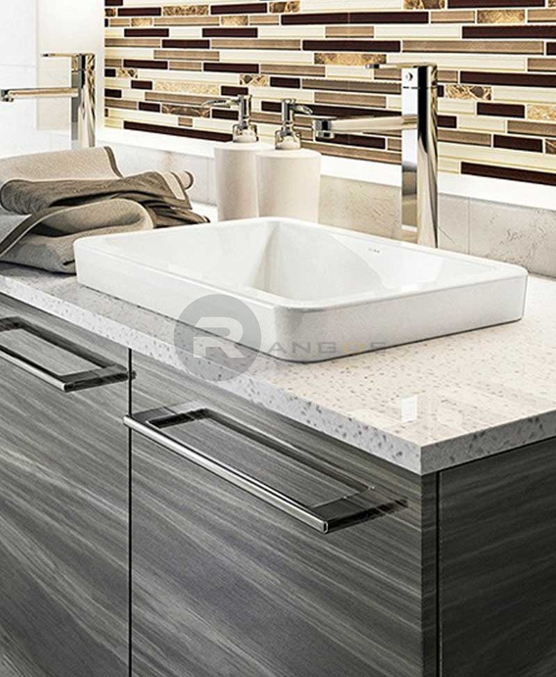 Tuyển nhà phân phối, showroom, cửa hàng và đại lý thiết bị vệ sinh Rangos