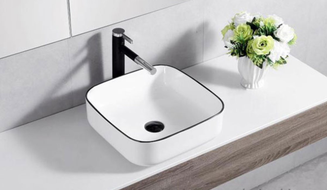 5 ĐỊA ĐIỂM MUA VÒI LAVABO TỐT NHẤT Ở SÀI GÒN BẠN NHẤT ĐỊNH PHẢI BIẾT