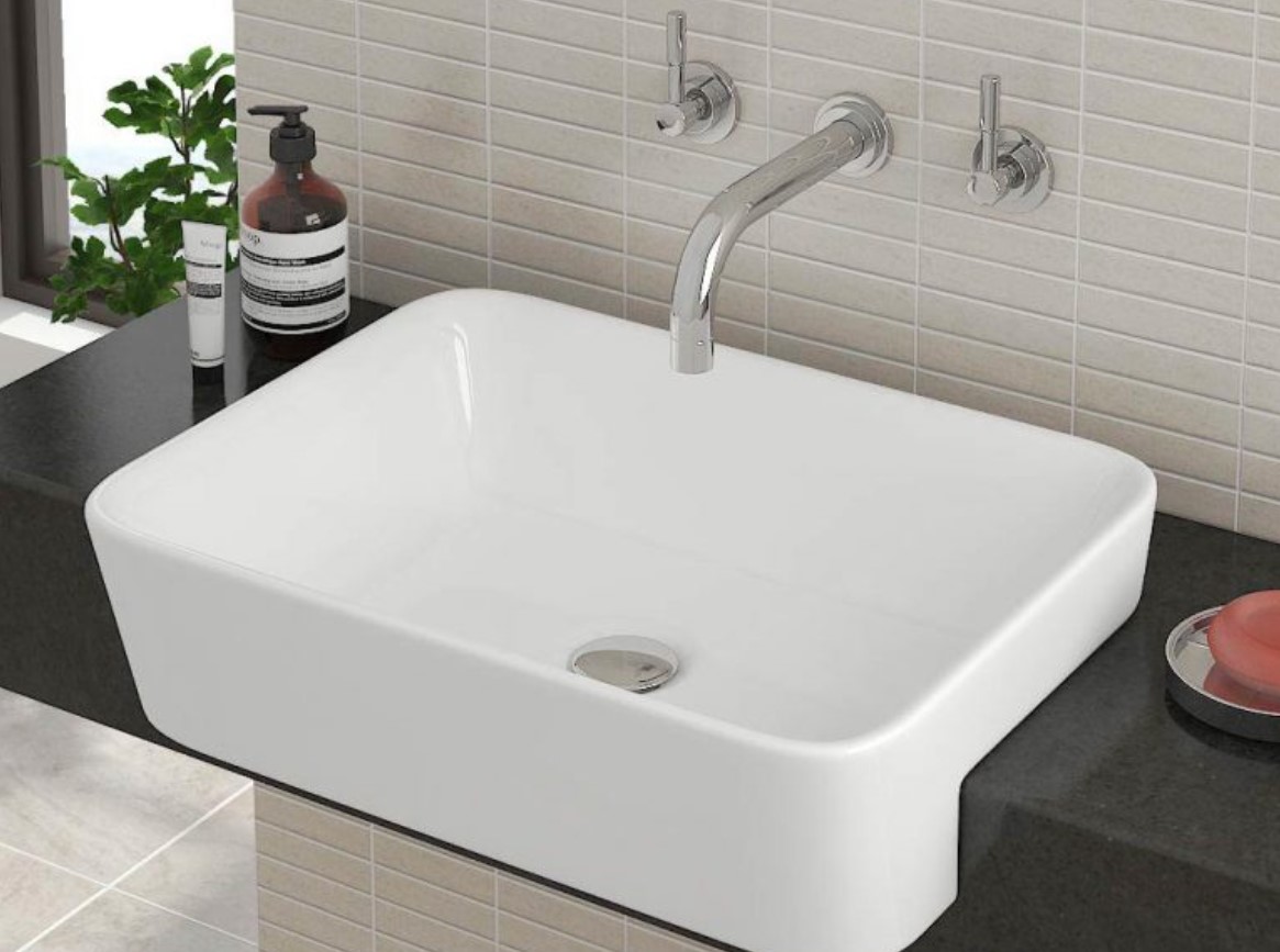 Home một trong 5 địa điểm tốt nhất để mua vòi rửa lavabo tại TP. Hồ Chí Minh