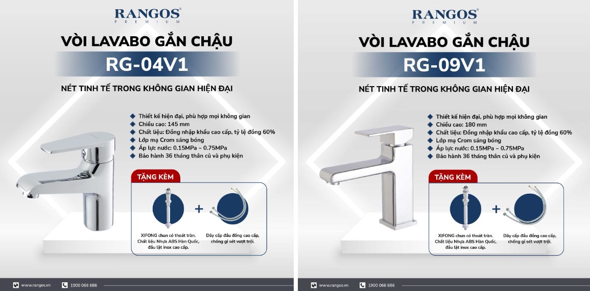 Hita cam kết cung cấp các sản phẩm chính hãng, chất lượng 