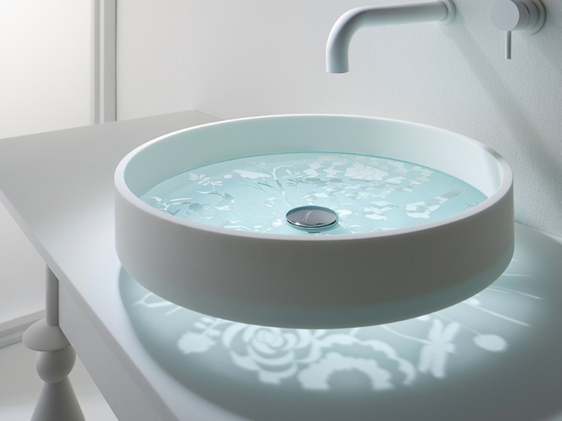 Ritavõ là đơn vị phân phối sản phẩm độc quyền thương hiệu Kohler (Mỹ)