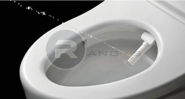  5 LÝ DO BẠN NÊN SỬ DỤNG THIẾT BỊ VỆ SINH THÔNG MINH